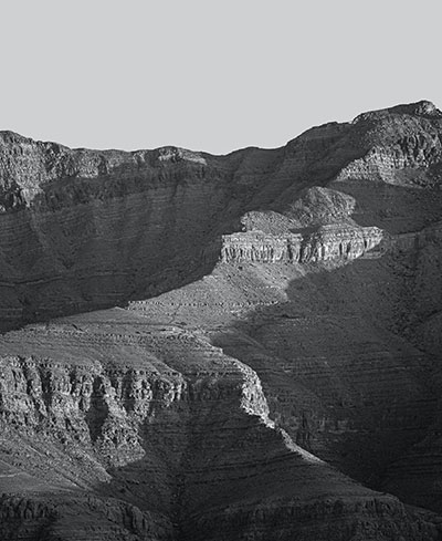 section-image-1