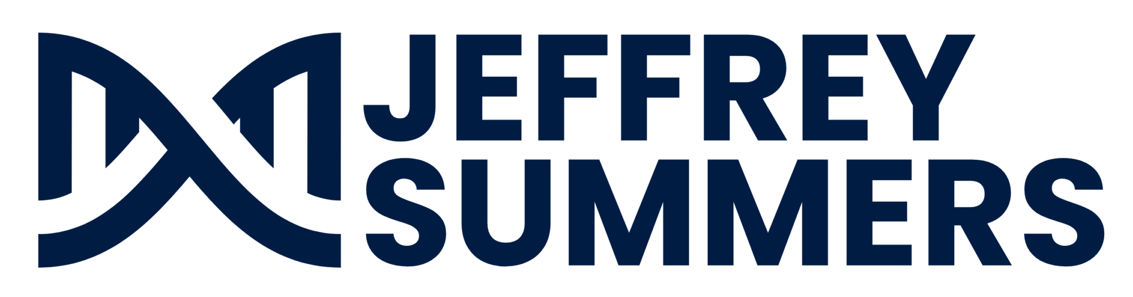 Jeffrey Summers